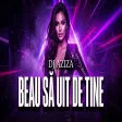 Dj Aziza X Nicolae Guta - Beau Sa Uit De Tine REMIX