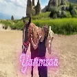 Naili - Yarımsan