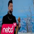 Habip Çolak - Ayrılık Fermanı