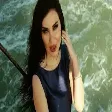 Gulsen - Sevmirem Seni