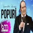 Niyaməddin Musayev - Popuri (Audio)