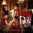 Mãe de Todas - Oldilla, MCs Negão Original, Ryan SP, Boladin 211, Willian, Lele JP
