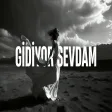 Gidiyor Sevdam Psychedelic Anatolian LapMusica