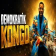Demokratik Kongo Kongo Tiktok Mix
