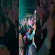 Pünhan bəyin dostları