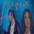 Elnar Xelilov ft Sebine Celalzade - Sene Asiqem Remix