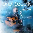 Onur Özçelik Kumbara