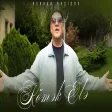 Burhan Rəşidov - Kömək Elə