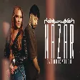 Demet Akalın - Nazar (Prod. Mert Tunç) - Afro House