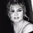 Sezen Aksu - Usudum mp3 yukle