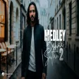 Bahaa Sultan - Medley 2 بهاء سلطان - ميدلي 2 ( اترموا - رسيني )