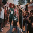 Şenol Evgi - ŞİŞTİ PATLADI