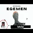 Egemen - Seferber
