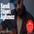 Ahmet Hatipoğlu - Kendi Düşen Ağlamaz (Akustik)