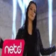 Canan - Aşığım Sana