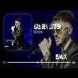 Semicenk - Ara Beni Lütfen (Murat Karaytu Remix)
