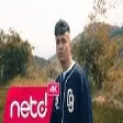 Bertoo - Yeniden