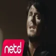 Emir Şamur - Yaktın Yar