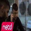 KYNC feat. Onur Aydın - Soygun