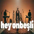 Anatolian Vira - Hey Onbeşli