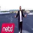 Cihan Kılıç - Potpori