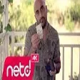 ALEGORİ - Ayın Sonu