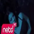 Tuğçe Haşimoğlu - Geceler KapKara Zülmet