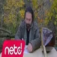 Soner Bektaş - Veda