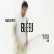 Gustavo Mioto - eu e eu (Pensamentos Intrusivos