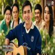 Doston Ergashev - Qarang - qarang Достон Эргашев - Каранг - каранг