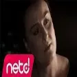 Serap Altınok - Bittin Sen