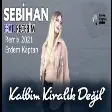 Sebihan Recebim Kalbim Kiralık Değil Remix (Erdem Kaptan)
