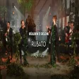 Gülden X Rubato - Açık Yara (Gülden'e Geldik