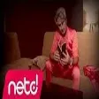 Fatih haktan Coşkun - Aşka saygım var