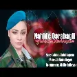 Nahide Qarabagli - Yasasin Azerbaycan 2020 (YUKLE)