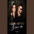 Jasmin x Antonio - В ръцете твои