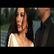 Konul Aliyeva - Ay Aman