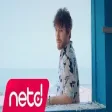 Metin Göç - Yastık İzi