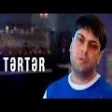 Rustem Yagmur - Terter 2021 (YUKLE)