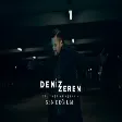 Deniz Zeren ft. Tuğba Başaran - Sen Değil Mi (Prod. Yusuf Tomakin)