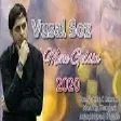 Vusal Soz - Mene Gelsin (YUKLE)
