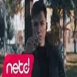 Musab Yıldız - Sokağın 50 Tonu