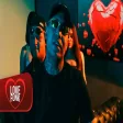 DIÁRIO DE UM CAFAJESTE - MC Lele JP, MC Meno K, MC Ryan SP, MC Tuto, MC Negão Original (DJ Oreia