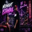 Midnight Istanbul‌ - Dj Nima Zeus Turkish Remix Best Turkish Club Mix Nonstop Dance Party