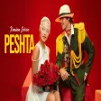 Xamdam Sobirov - Peshta Хамдам Собиров - Пешта