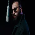 Miro - Özü Gəlsin (Prod. by SarkhanBeats)