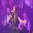 Elnarə Abdullayeva Toydan Popuri 2021