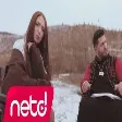 Mami G feat. Habibe - İpsiz Adam (Dizi Müziği)