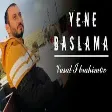 Vusal Ibrahimov - Yene Baslama 2021