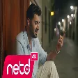 Merbey - Kalemi Kırdım